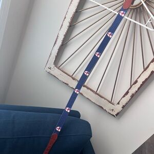 Size 36 Smathers & Branson Belt